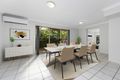 Property photo of 62 Marble Arch Place Arundel QLD 4214