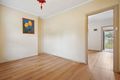 Property photo of 20 Chamberlain Street Salisbury North SA 5108