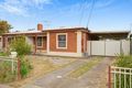 Property photo of 20 Chamberlain Street Salisbury North SA 5108