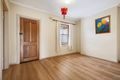 Property photo of 20 Chamberlain Street Salisbury North SA 5108