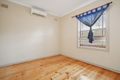 Property photo of 20 Chamberlain Street Salisbury North SA 5108