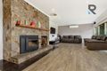 Property photo of 45 The Ridge Oaklands Junction VIC 3063