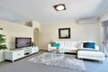 Property photo of 36 Saint Clair Crescent Wishart QLD 4122