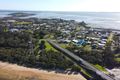 Property photo of 13 Beach Crescent Newhaven VIC 3925
