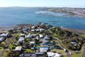 Property photo of 13 Beach Crescent Newhaven VIC 3925