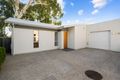 Property photo of 10B Fifth Avenue Warradale SA 5046