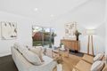 Property photo of 10B Fifth Avenue Warradale SA 5046