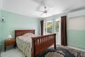 Property photo of 9 Tahan Crescent Tanah Merah QLD 4128