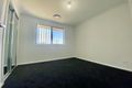 Property photo of 2 Karoola Street Busby NSW 2168