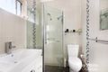 Property photo of 26 Mason Street North Parramatta NSW 2151
