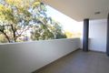 Property photo of 423/1 Vermont Crescent Riverwood NSW 2210