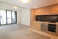 Property photo of 423/1 Vermont Crescent Riverwood NSW 2210