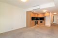 Property photo of 423/1 Vermont Crescent Riverwood NSW 2210