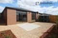 Property photo of 59B Babele Road Tarneit VIC 3029