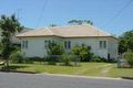Property photo of 24 Clayton Street Sandgate QLD 4017