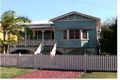 Property photo of 21 Gowen Street Shorncliffe QLD 4017