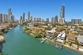 Property photo of 1302/7 Mallana Street Surfers Paradise QLD 4217