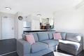 Property photo of 1302/7 Mallana Street Surfers Paradise QLD 4217