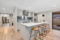 Property photo of 12 Nickell Court Drouin VIC 3818