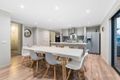 Property photo of 12 Nickell Court Drouin VIC 3818