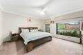Property photo of 12 Nickell Court Drouin VIC 3818