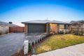 Property photo of 12 Nickell Court Drouin VIC 3818