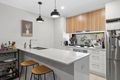 Property photo of 160 Old Northern Road Everton Park QLD 4053