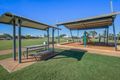 Property photo of 41 Kite Loop Nickol WA 6714