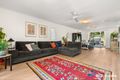 Property photo of 14 Bernacchi Street Mawson ACT 2607