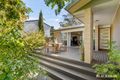 Property photo of 14 Bernacchi Street Mawson ACT 2607