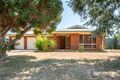 Property photo of 21 Barwidgee Boulevard Darlington Point NSW 2706