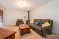 Property photo of 21 Barwidgee Boulevard Darlington Point NSW 2706