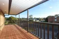 Property photo of 7 Yarran Drive Ashmore QLD 4214