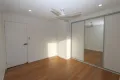 Property photo of 7 Yarran Drive Ashmore QLD 4214