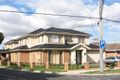 Property photo of 52 Winbourne Road Mount Waverley VIC 3149