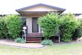 Property photo of 8 East Lane Clermont QLD 4721