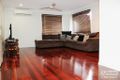 Property photo of 8 East Lane Clermont QLD 4721
