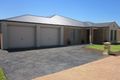 Property photo of 6 Killick Road Seaford Meadows SA 5169