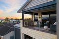 Property photo of 3 Jerboa Place Australind WA 6233