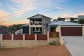 Property photo of 3 Jerboa Place Australind WA 6233