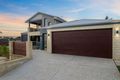 Property photo of 3 Jerboa Place Australind WA 6233