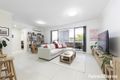 Property photo of 104/6-12 Courallie Avenue Homebush West NSW 2140