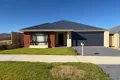 Property photo of 73 Surf Drive Secret Harbour WA 6173
