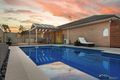 Property photo of 14 Roma Place Woongarrah NSW 2259