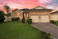 Property photo of 14 Roma Place Woongarrah NSW 2259