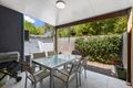 Property photo of 160 Old Northern Road Everton Park QLD 4053
