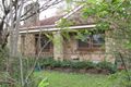 Property photo of 31 Adey Road Blackwood SA 5051