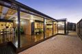 Property photo of 13 Summer Court Tarneit VIC 3029