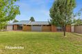 Property photo of 71 Strickland Drive Boorooma NSW 2650