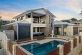 Property photo of 3 Jerboa Place Australind WA 6233